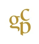 كابيتال جروب للتطوير العقاري | Capital Group Properties