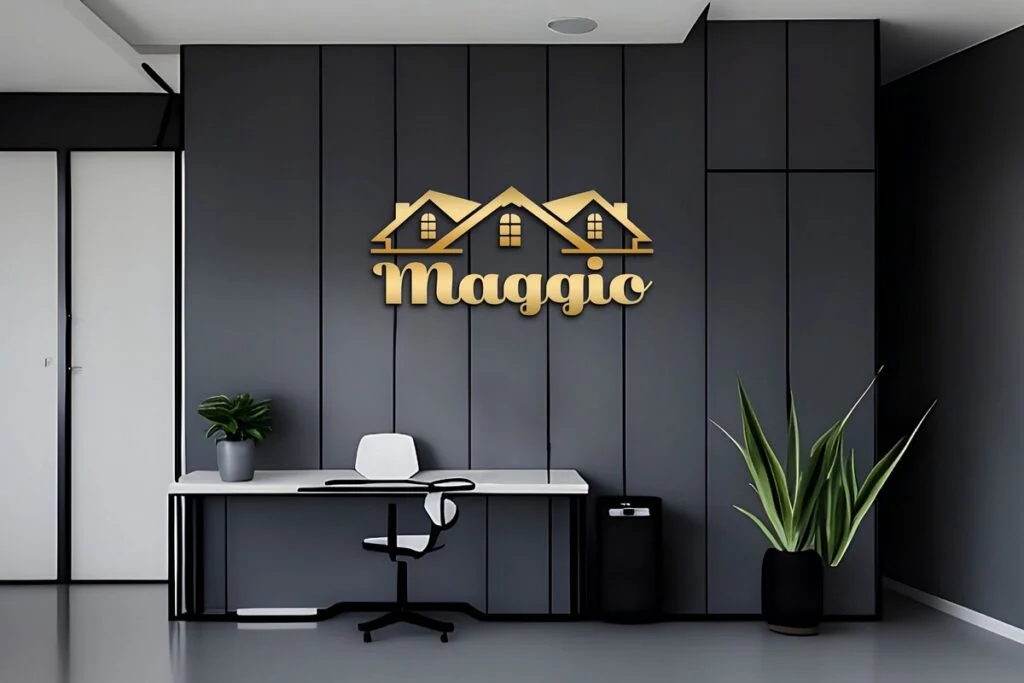 Maggio Real Estate | ماجيو العقارية