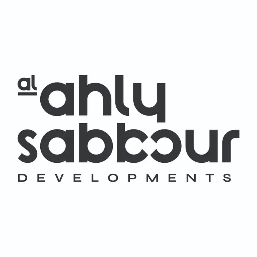 الاهلي صبور