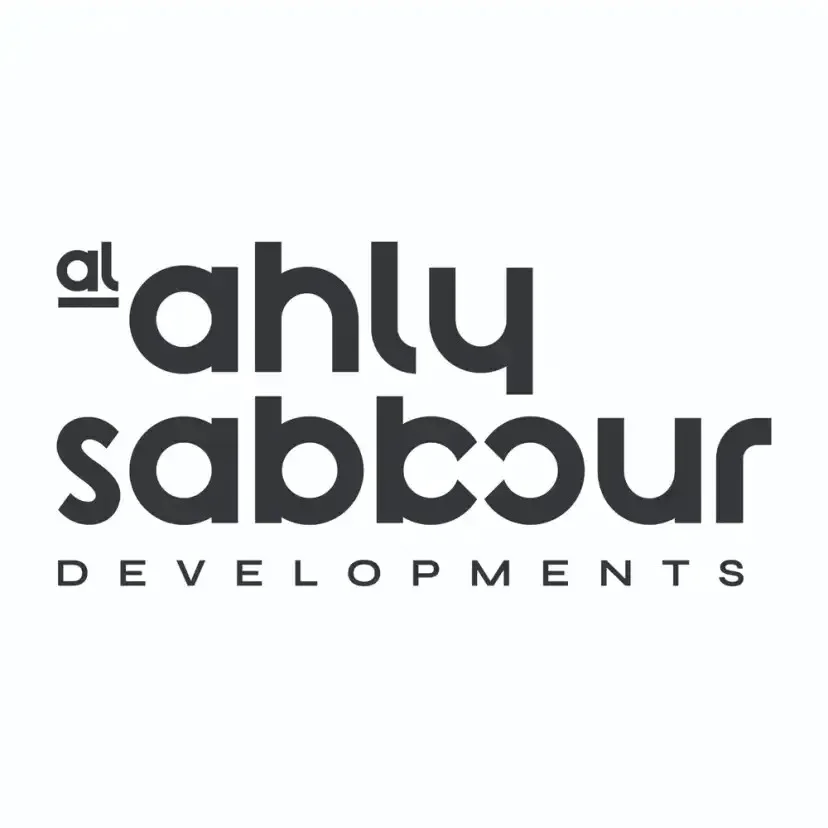 الاهلي صبور