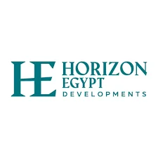 هورايزون مصر