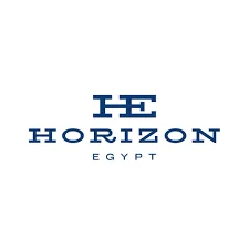 هورايزون مصر