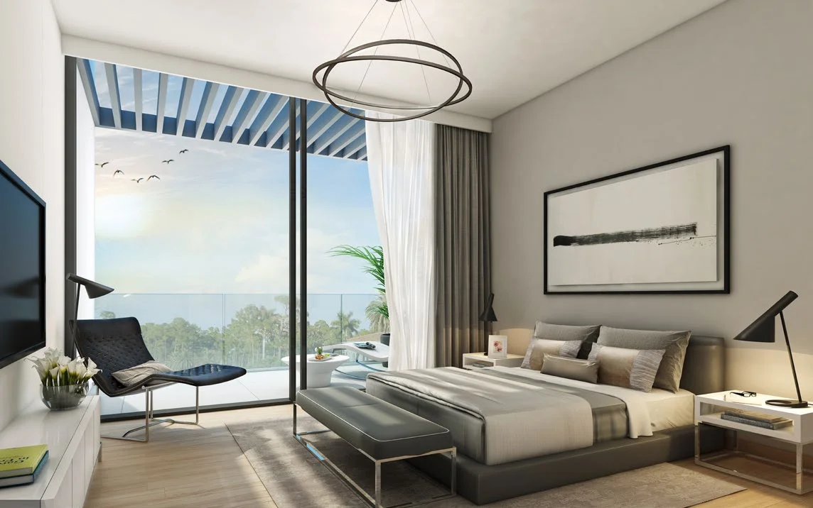 Villa For sale in Ajwar