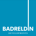 Badreldin Developments