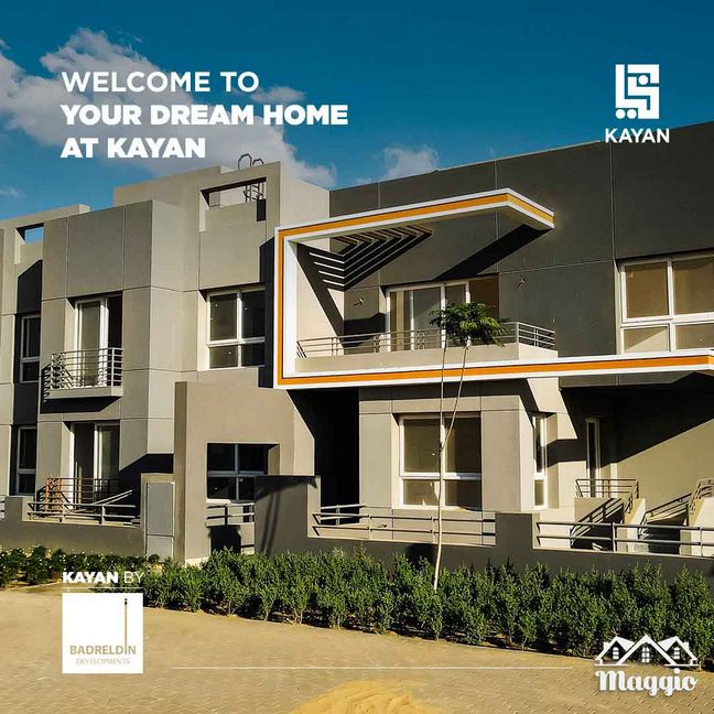 kayan05