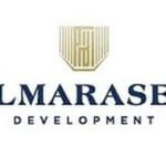 Al Marasem Development logo