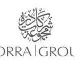 Dorra Group logo