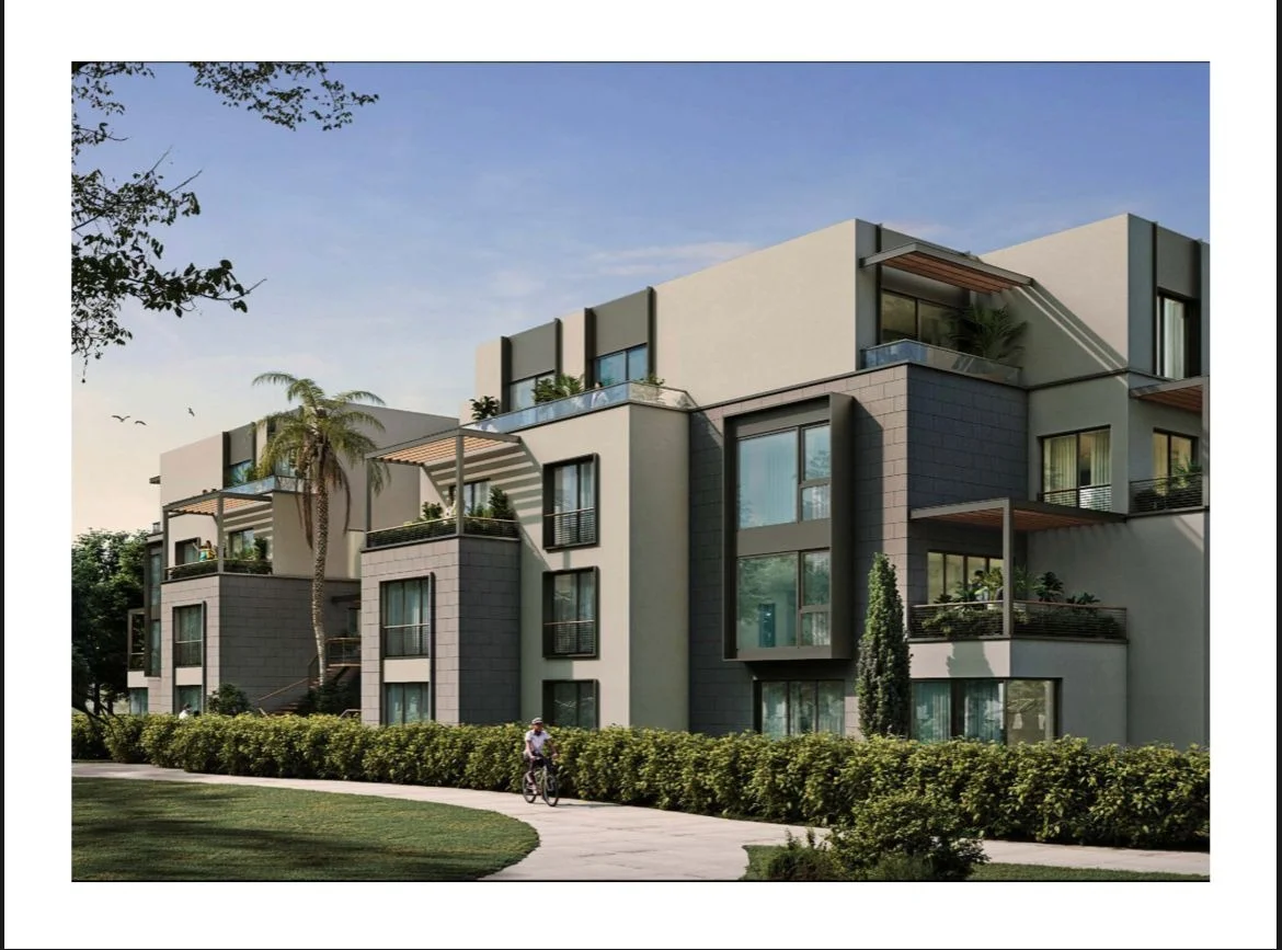Apartments For Sale in Garden Lakes