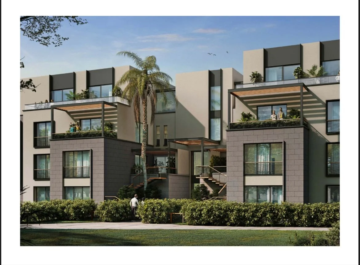 Apartments For Sale in Garden Lakes