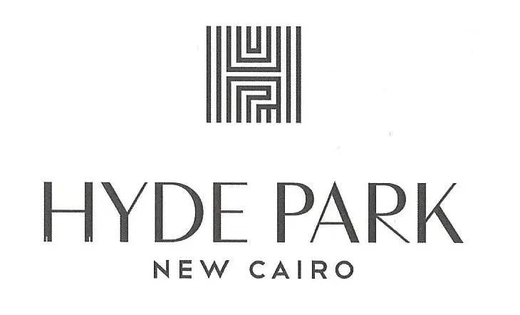 Hyde Park Logo