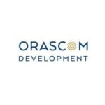 Orascom logo