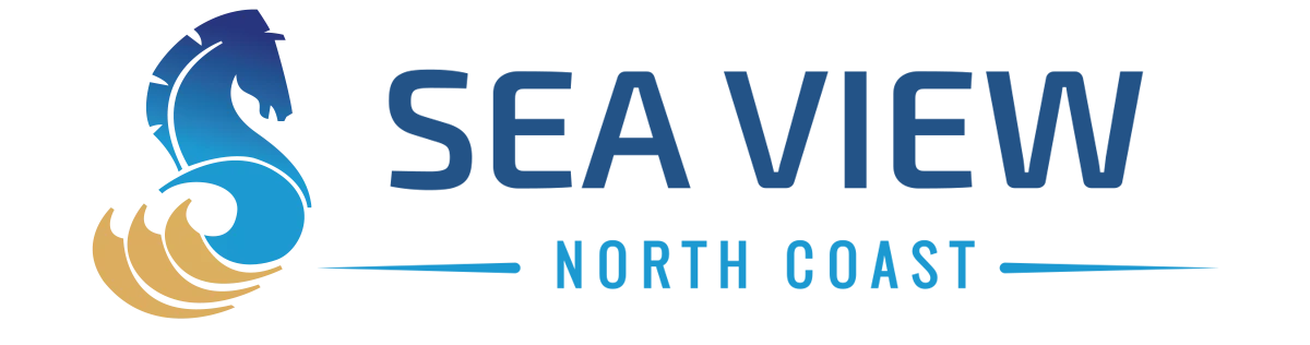 Sea View North Coast - JDAR Developments