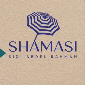 Shamasi in North Coast by SERAC Developments