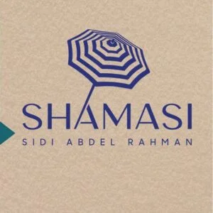 Shamasi in North Coast by SERAC Developments
