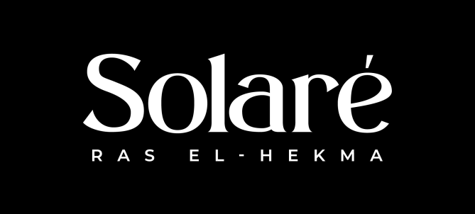 سولاري راس الحكمة