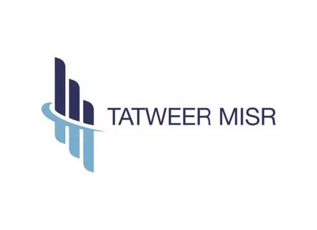 tatweer misr