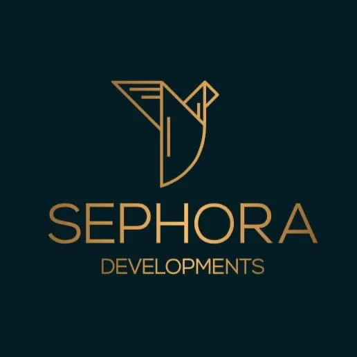 سيفورا للتطوير العقاري | Sephora Developments