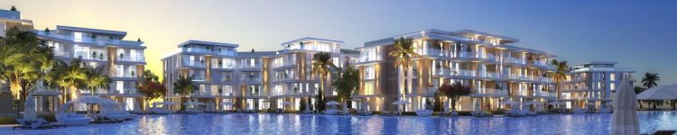 ازها الساحل الشمالي