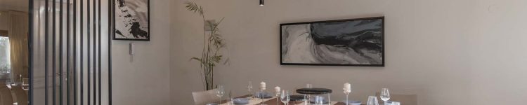 شقق للبيع ماجيو العقارية