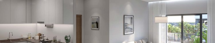 Balkon Apartments - AL BUROUJ (43)