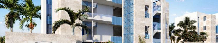 Chalet For Sale in NAIA BAY