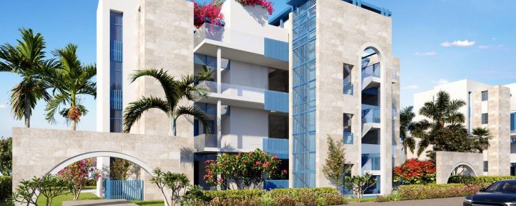 Chalet For Sale in NAIA BAY