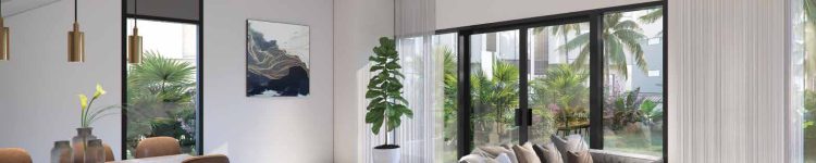 فلل للبيع ماجيو العقارية