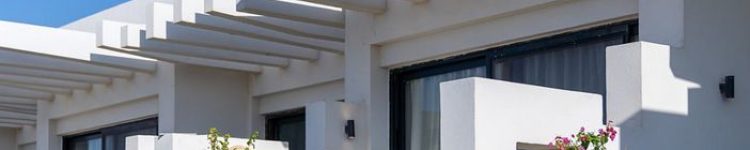 Fouka-Bay-Chalet Maggio