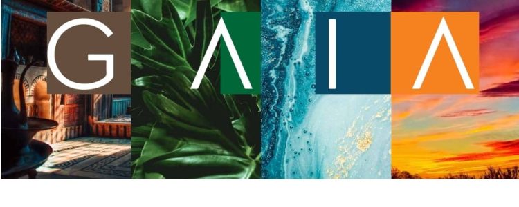 جايا الساحل الشمالي - Gaia North Coast