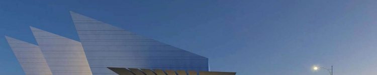 كمبوند سعادة