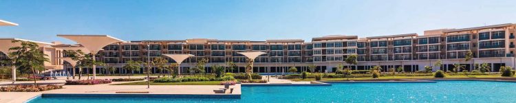 Nyoum October Studio استوديو للبيع في نيوم اكتوبر