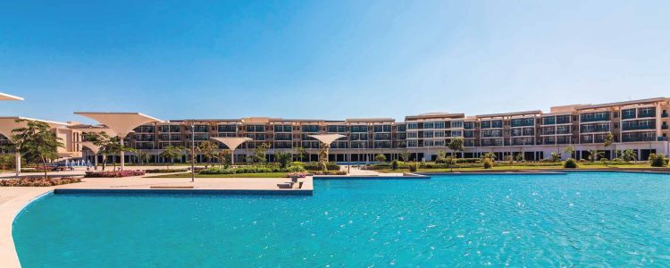 استوديو للبيع في نيوم اكتوبر