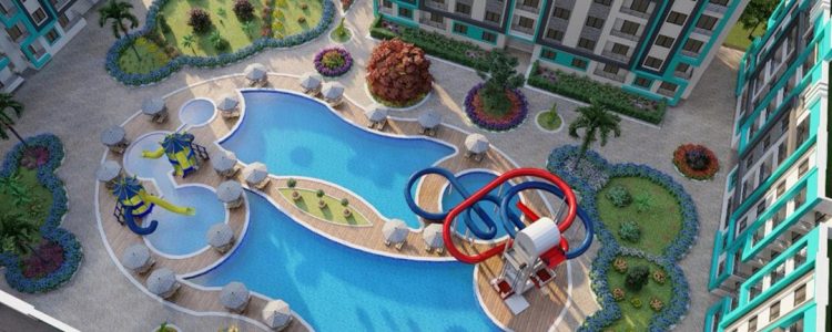 Chalets For sale in Ondixa