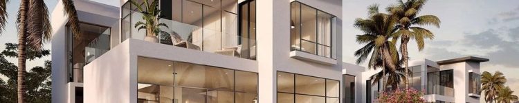 بينت هاوس للبيع كالي كوست