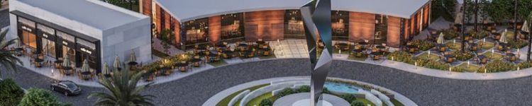 رمال - مزيان العقاريه