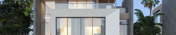 Townhouse For Sale in Saada Compound