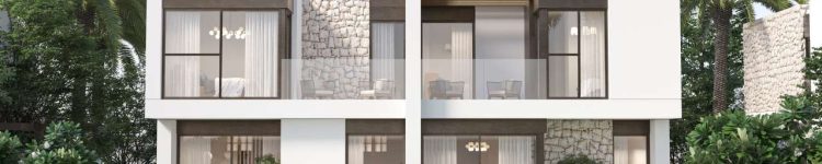 توين هاوس للبيع سولاري مصر ايطاليا