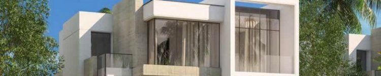 Twonhouse Hacienda West