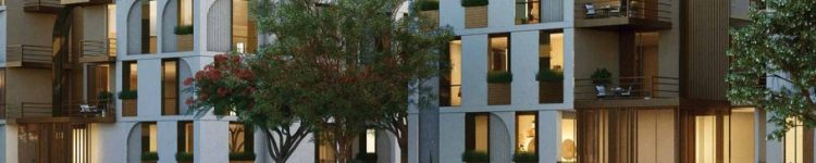 apartment vye sodic 01 Apartments For Sale in VYE Sodic