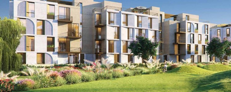 Townhouse For Sale in VYE Sodic