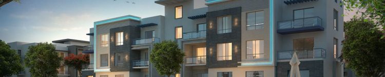 شاليهات للبيع سي فيو الساحل الشمالي