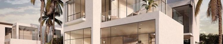 شاليهات للبيع كالي كوست راس الحكمة